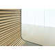 Minimalist Private Office Pods Image 4