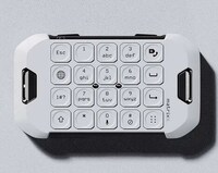 Inclusive Smartphone Control Devices Image 2
