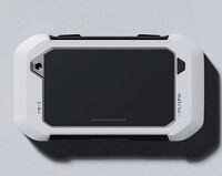 Inclusive Smartphone Control Devices Image 3