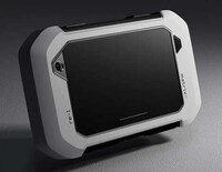 Inclusive Smartphone Control Devices Image 5