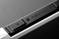 Inclusive Smartphone Control Devices Image 6