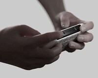 Inclusive Smartphone Control Devices Image 7