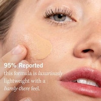 Weightless Mineral Sunscreens Image 2