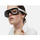 Hybrid Experience VR Glasses Image 2