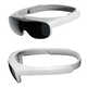 Hybrid Experience VR Glasses Image 4
