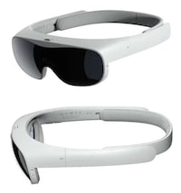 Hybrid Experience VR Glasses Image 5
