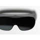 Hybrid Experience VR Glasses Image 7
