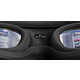 Hybrid Experience VR Glasses Image 8