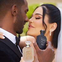 Wedding Fragrance Duos