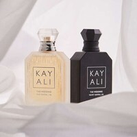 Wedding Fragrance Duos Image 2