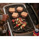 Slender Off-Grid Barbecues Image 2