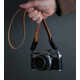 Functional Fashionable Camera Straps Image 2