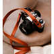 Functional Fashionable Camera Straps Image 4
