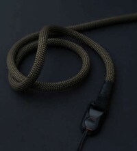 Functional Fashionable Camera Straps Image 6