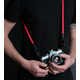 Functional Fashionable Camera Straps Image 7