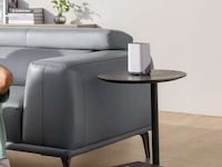 4K AI-Powered Security Cameras Image 4