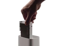 4K AI-Powered Security Cameras Image 5