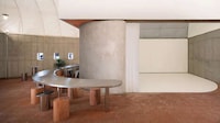 Toy Brick-Inspired Studios Image 3