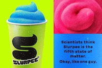 Freshly Rebranded Frozen Drinks Image 1