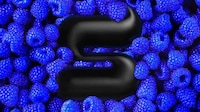 Freshly Rebranded Frozen Drinks Image 3