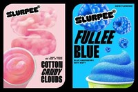 Freshly Rebranded Frozen Drinks Image 4