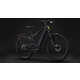 Canadian Specialist E-Bikes Image 1