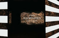 AI Beauty Installations Image 1