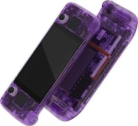 Retro Handheld PC Parts