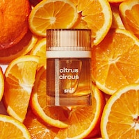 Bright Zesty Fragrances Image 1