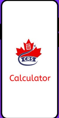 CRS Score Calculator Image 4