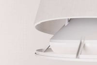 AI-Assisted Ceiling Lights Image 2