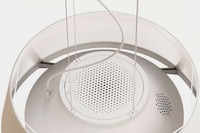 AI-Assisted Ceiling Lights Image 3