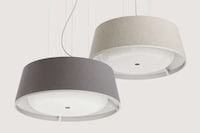 AI-Assisted Ceiling Lights Image 5