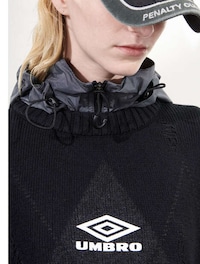 Sporty Fashion Partnership Announcements Image 1