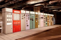 Famous Film Director Exhibitions Image 2