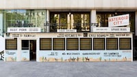 Famous Film Director Exhibitions Image 6