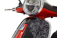 Playful Scooter Designs Image 1