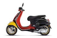 Playful Scooter Designs Image 2