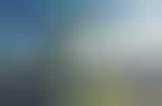 AI Chatbot-Designed Mixed-Use Buildings