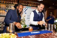 Blue Ribbon Beer Events Image 3