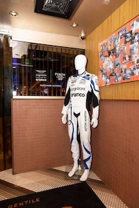 Blue Ribbon Beer Events Image 4