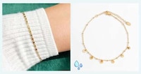 Durable Water-Resistant Jewelry Image 2