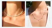 Durable Water-Resistant Jewelry Image 3
