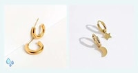 Durable Water-Resistant Jewelry Image 4