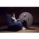 Versatile Hybrid Lounge Chairs Image 1