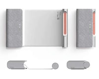 Rolling Technology Chargers Image 2