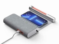 Rolling Technology Chargers Image 3
