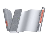 Rolling Technology Chargers Image 4