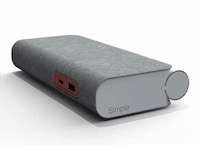 Rolling Technology Chargers Image 5