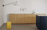 Artful Creative Kitchen Collections